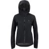 7mesh Veste De Pluie Pour Dames Copilot -Fournitures Pour Vélos 475735