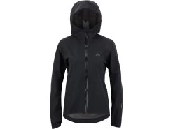 7mesh Veste De Pluie Pour Dames Copilot