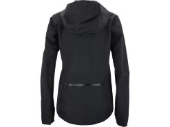 7mesh Veste De Pluie Pour Dames Copilot -Fournitures Pour Vélos 475737