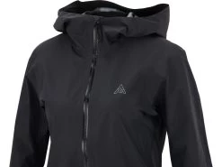 7mesh Veste De Pluie Pour Dames Copilot -Fournitures Pour Vélos 475738