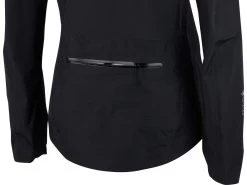 7mesh Veste De Pluie Pour Dames Copilot -Fournitures Pour Vélos 475739