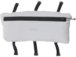 7mesh Veste De Pluie Pour Dames Copilot -Fournitures Pour Vélos 475740