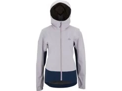 7mesh Veste De Pluie Pour Dames Copilot -Fournitures Pour Vélos 475741