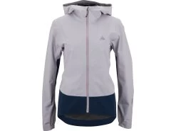 7mesh Veste De Pluie Pour Dames Copilot -Fournitures Pour Vélos 475742