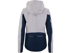 7mesh Veste De Pluie Pour Dames Copilot -Fournitures Pour Vélos 475743