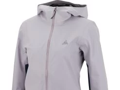 7mesh Veste De Pluie Pour Dames Copilot -Fournitures Pour Vélos 475744