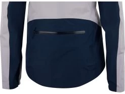 7mesh Veste De Pluie Pour Dames Copilot -Fournitures Pour Vélos 475745