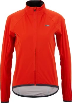 Giro Veste De Pluie Pour Dames Chrono Expert