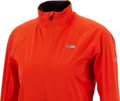 Giro Veste De Pluie Pour Dames Chrono Expert -Fournitures Pour Vélos 475820
