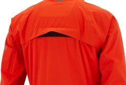 Giro Veste De Pluie Pour Dames Chrono Expert -Fournitures Pour Vélos 475821