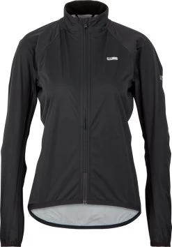 Giro Veste De Pluie Pour Dames Chrono Expert -Fournitures Pour Vélos 475822
