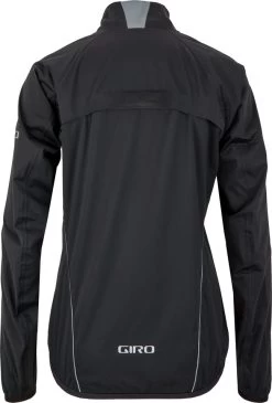 Giro Veste De Pluie Pour Dames Chrono Expert -Fournitures Pour Vélos 475823