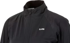 Giro Veste De Pluie Pour Dames Chrono Expert -Fournitures Pour Vélos 475824
