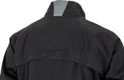 Giro Veste De Pluie Pour Dames Chrono Expert -Fournitures Pour Vélos 475825