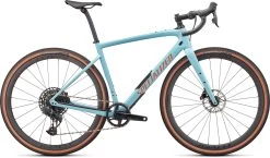 Specialized Vélo De Gravel Diverge Expert Carbon 28"