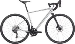 Cannondale Vélo De Gravel Topstone 1 28" Modèle 2022