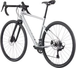 Cannondale Vélo De Gravel Topstone 1 28" Modèle 2022 21 Cannondale Vélo De Gravel Topstone 1 28" Modèle 2022 -Fournitures Pour Vélos 476585
