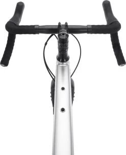 Cannondale Vélo De Gravel Topstone 1 28" Modèle 2022 23 Cannondale Vélo De Gravel Topstone 1 28" Modèle 2022 -Fournitures Pour Vélos 476587