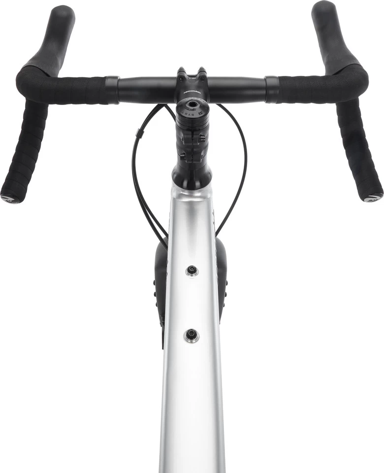 Cannondale Vélo De Gravel Topstone 1 28" Modèle 2022 7 Cannondale Vélo De Gravel Topstone 1 28" Modèle 2022 – Image 5