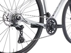 Cannondale Vélo De Gravel Topstone 1 28" Modèle 2022 24 Cannondale Vélo De Gravel Topstone 1 28" Modèle 2022 -Fournitures Pour Vélos 476588