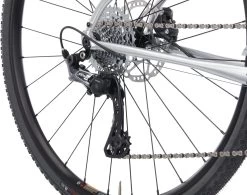 Cannondale Vélo De Gravel Topstone 1 28" Modèle 2022 25 Cannondale Vélo De Gravel Topstone 1 28" Modèle 2022 -Fournitures Pour Vélos 476589