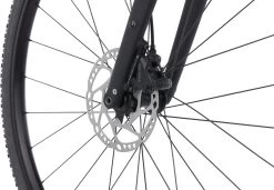 Cannondale Vélo De Gravel Topstone 1 28" Modèle 2022 26 Cannondale Vélo De Gravel Topstone 1 28" Modèle 2022 -Fournitures Pour Vélos 476590