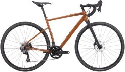 Cannondale Vélo De Gravel Topstone 1 28" Modèle 2022 27 Cannondale Vélo De Gravel Topstone 1 28" Modèle 2022 -Fournitures Pour Vélos 476591