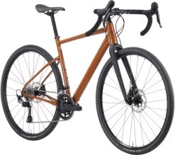 Cannondale Vélo De Gravel Topstone 1 28" Modèle 2022 28 Cannondale Vélo De Gravel Topstone 1 28" Modèle 2022 -Fournitures Pour Vélos 476592