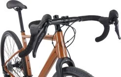 Cannondale Vélo De Gravel Topstone 1 28" Modèle 2022 30 Cannondale Vélo De Gravel Topstone 1 28" Modèle 2022 -Fournitures Pour Vélos 476594