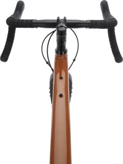 Cannondale Vélo De Gravel Topstone 1 28" Modèle 2022 31 Cannondale Vélo De Gravel Topstone 1 28" Modèle 2022 -Fournitures Pour Vélos 476595