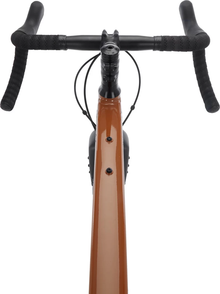 Cannondale Vélo De Gravel Topstone 1 28" Modèle 2022 15 Cannondale Vélo De Gravel Topstone 1 28" Modèle 2022 – Image 13