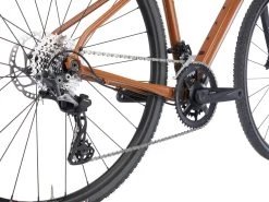 Cannondale Vélo De Gravel Topstone 1 28" Modèle 2022 32 Cannondale Vélo De Gravel Topstone 1 28" Modèle 2022 -Fournitures Pour Vélos 476596