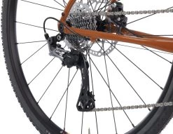 Cannondale Vélo De Gravel Topstone 1 28" Modèle 2022 33 Cannondale Vélo De Gravel Topstone 1 28" Modèle 2022 -Fournitures Pour Vélos 476597