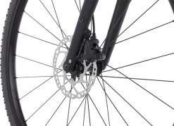 Cannondale Vélo De Gravel Topstone 1 28" Modèle 2022 34 Cannondale Vélo De Gravel Topstone 1 28" Modèle 2022 -Fournitures Pour Vélos 476598