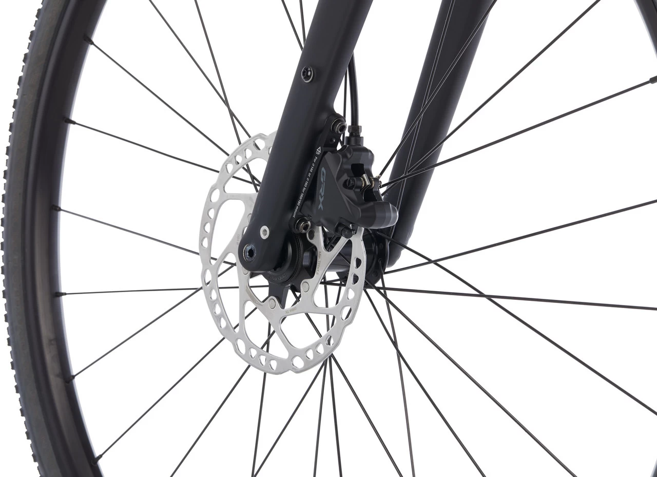 Cannondale Vélo De Gravel Topstone 1 28" Modèle 2022 18 Cannondale Vélo De Gravel Topstone 1 28" Modèle 2022 – Image 16