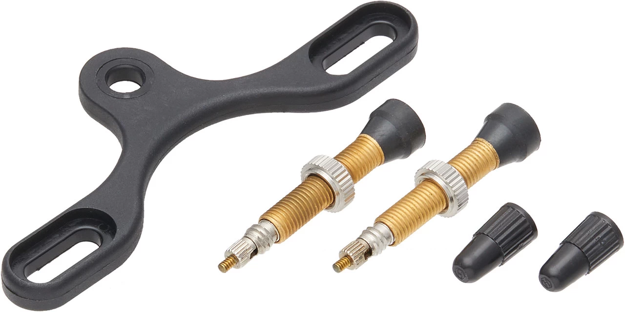 Cannondale Vélo De Gravel Topstone 1 28" Modèle 2022 19 Cannondale Vélo De Gravel Topstone 1 28" Modèle 2022 – Image 17