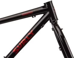Surly Kit De Cadre Krampus 29+ 28 Surly Kit De Cadre Krampus 29+ -Fournitures Pour Vélos 476713