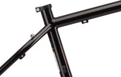 Surly Kit De Cadre Krampus 29+ 29 Surly Kit De Cadre Krampus 29+ -Fournitures Pour Vélos 476714
