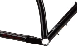 Surly Kit De Cadre Krampus 29+ 30 Surly Kit De Cadre Krampus 29+ -Fournitures Pour Vélos 476715