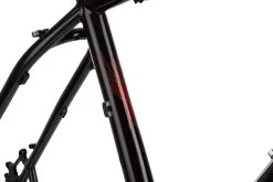 Surly Kit De Cadre Krampus 29+ 33 Surly Kit De Cadre Krampus 29+ -Fournitures Pour Vélos 476718