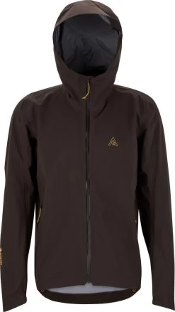 7mesh Veste De Pluie Skypilot