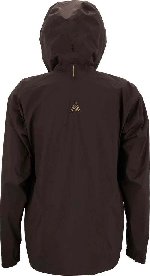 7mesh Veste De Pluie Skypilot 4 7mesh Veste De Pluie Skypilot – Image 2