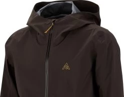 7mesh Veste De Pluie Skypilot 14 7mesh Veste De Pluie Skypilot -Fournitures Pour Vélos 476846