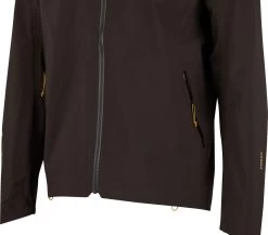 7mesh Veste De Pluie Skypilot 15 7mesh Veste De Pluie Skypilot -Fournitures Pour Vélos 476847