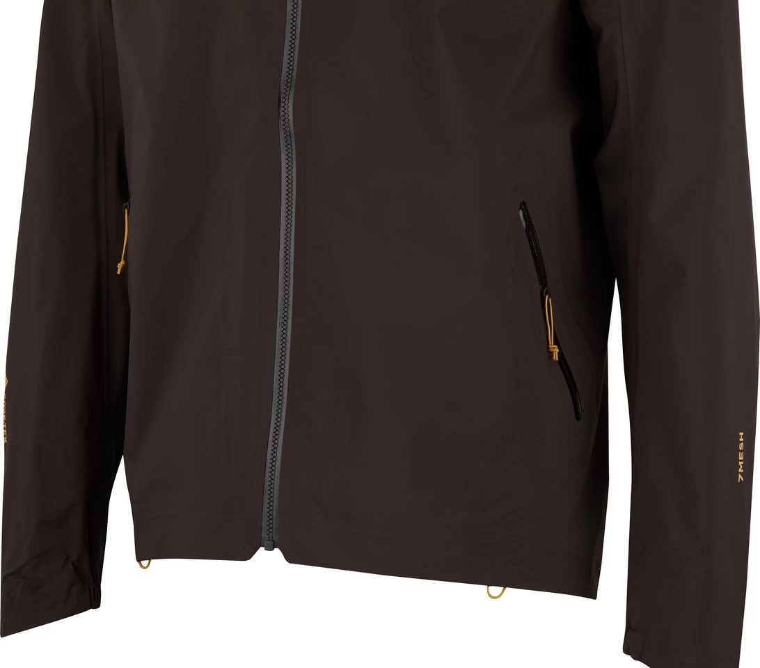 7mesh Veste De Pluie Skypilot 6 7mesh Veste De Pluie Skypilot – Image 4