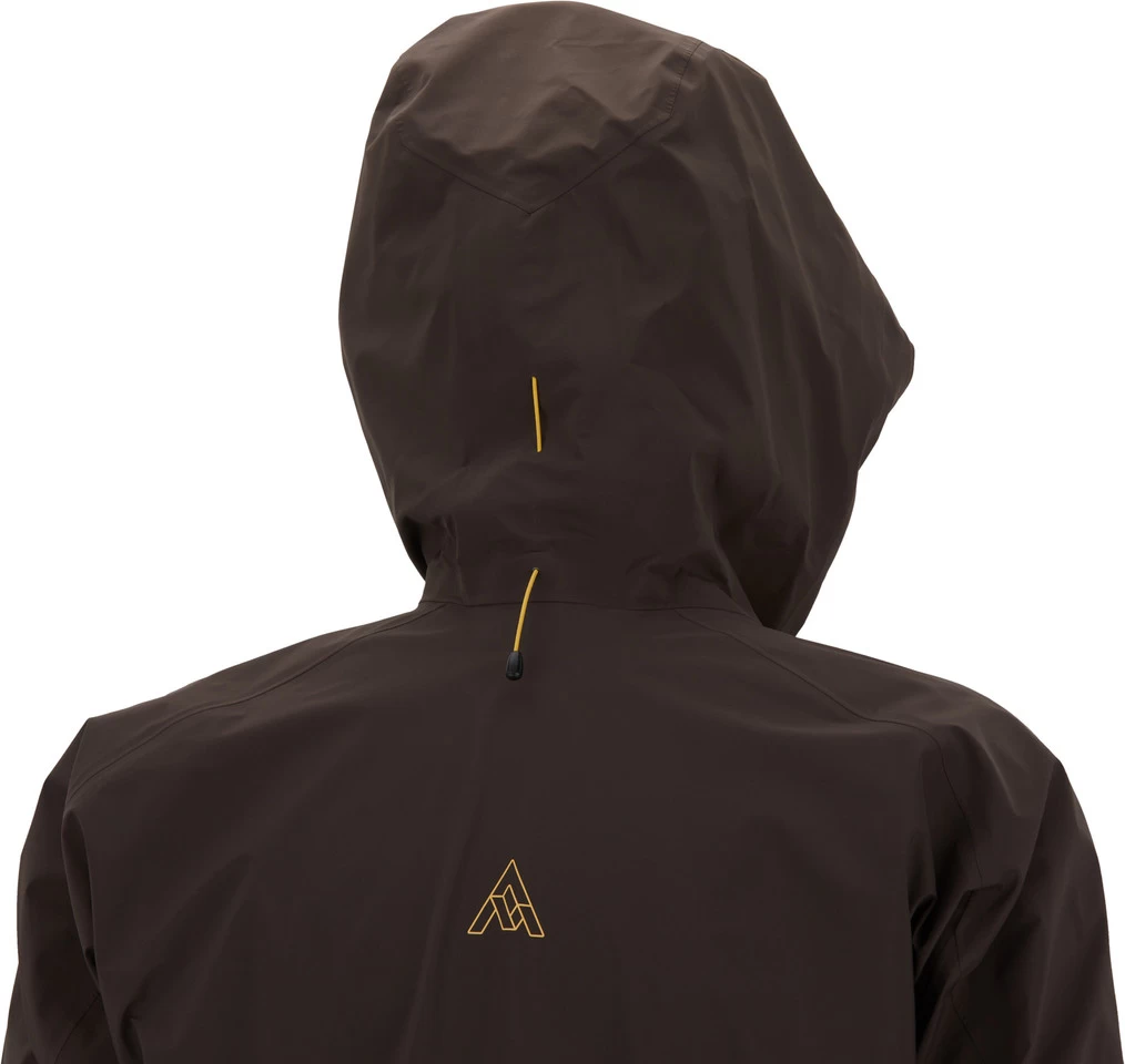 7mesh Veste De Pluie Skypilot 7 7mesh Veste De Pluie Skypilot – Image 5