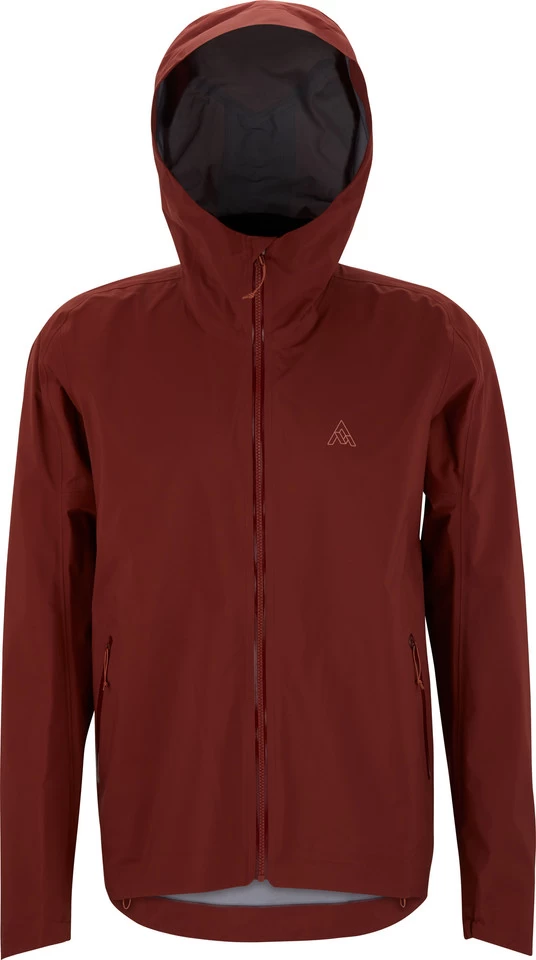 7mesh Veste De Pluie Skypilot 8 7mesh Veste De Pluie Skypilot – Image 6