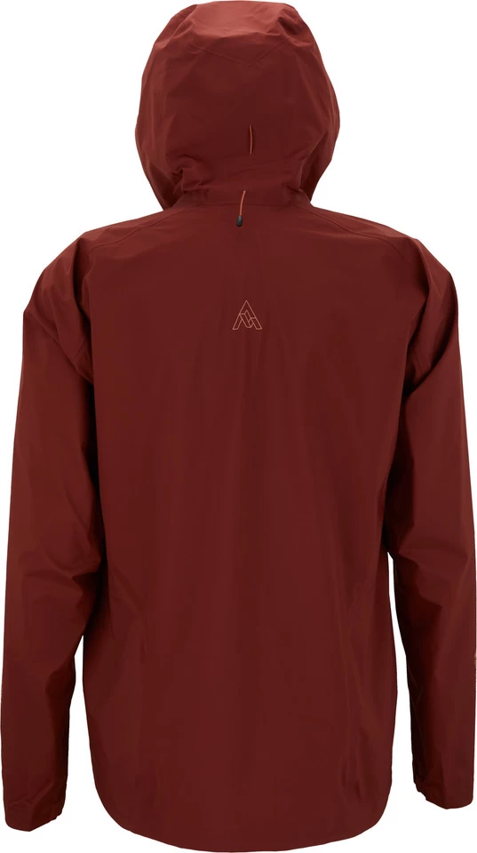 7mesh Veste De Pluie Skypilot 9 7mesh Veste De Pluie Skypilot – Image 7