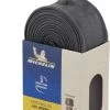 Michelin Chambre à Air A4 Airstop Pour 29" -Fournitures Pour Vélos 477138
