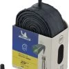Michelin Chambre à Air A4 Protek Max Pour 29" 1 Michelin Chambre à Air A4 Protek Max Pour 29" -Fournitures Pour Vélos 477142